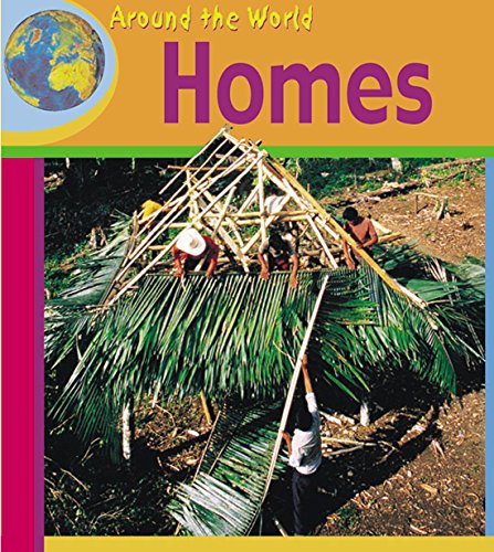 Homes