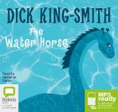 The Water Horse