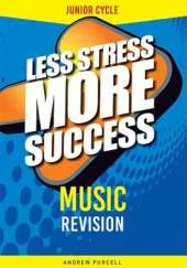 MUSIC Revision Junior Cert