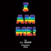 I am Me!