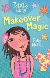 Makeover Magic