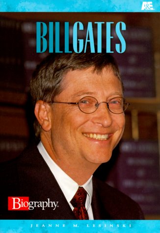 Bill Gates