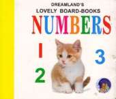 Numbers