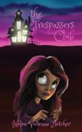 The Trespassers Club