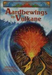 Aardbewings En Vulkane