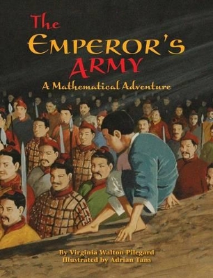 Emperor's Army, The