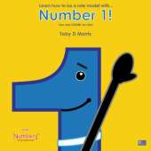 Number 1!
