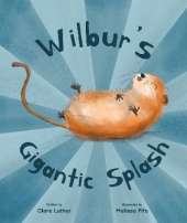 The Animorals: Wilbur