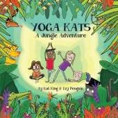 Yoga Kats