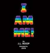 I am Me!