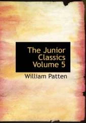 The Junior Classics Volume 5