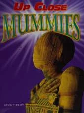 Mummies