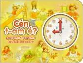 Cen t-am e?