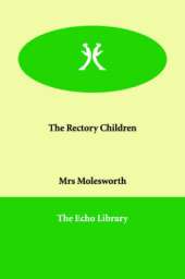 The Rectory Children