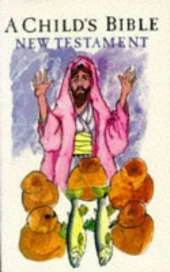 A Child's Bible