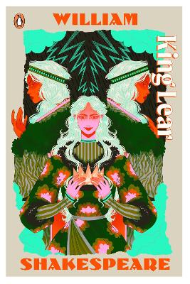 King Lear: Staged: the origins of YA’s greatest tropes