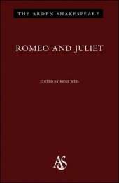 Romeo and Juliet