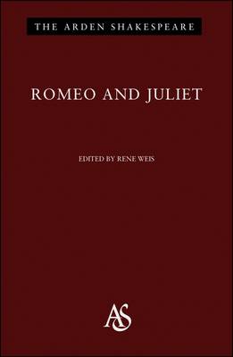 Romeo and Juliet