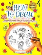 How to Draw
