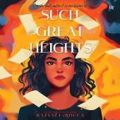 Such Great Heights