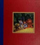 Muppet Babies' Classic Children's Tales