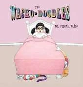 The Wacko-Doodles