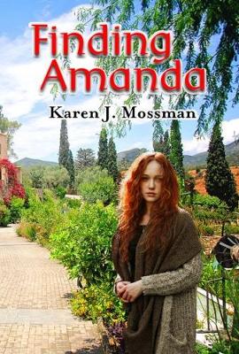 Finding Amanda