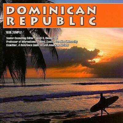 Dominican Republic