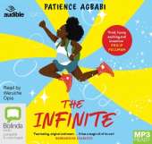 The Infinite
