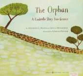 The Orphan: A Cinderella Story from Greece