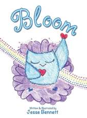 Bloom