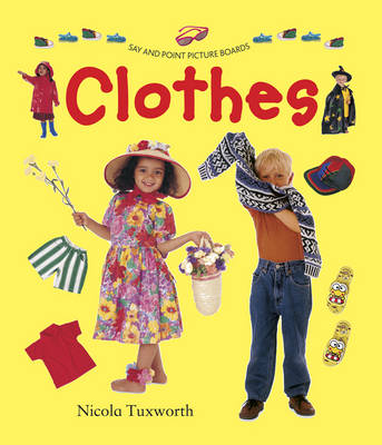 Clothes