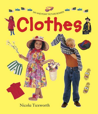 Clothes