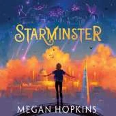 Starminster