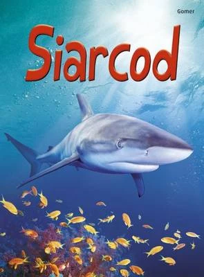 Siarcod