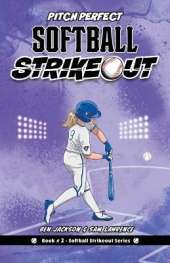 Softball Strikeout: Pitch Perfect