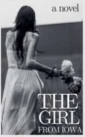 The Girl from Iowa