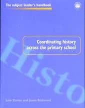 Coordinating History Across the Primary School