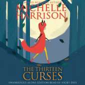 The Thirteen Curses