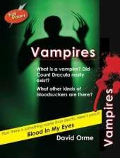 Vampires: Set Seven
