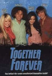 Together Forever