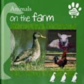 Animals on the Farm