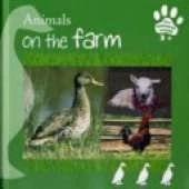 Animals on the Farm