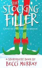 The Stocking Filler