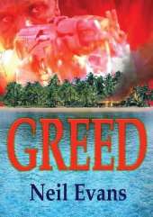 Greed