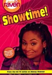 Showtime