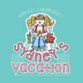 Sydney's Vacation: Miracles & Mud Puddles