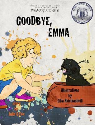 Goodbye, Emma