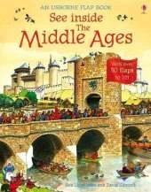 See Inside the Middle Ages