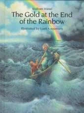 The Gold at the End of the Rainbow